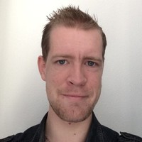 Stefan Jansen
