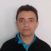 Alessandro Aparecido Ferreira Da Silva