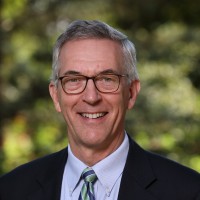 Ed Cable