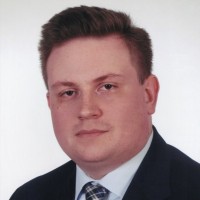 Daniel Tomczyk