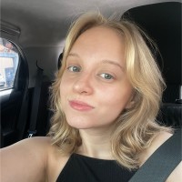 Isabel Jencius Pestana