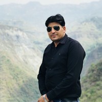 Dharamvir Sangwan