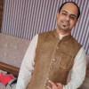Ashutosh Agrawal