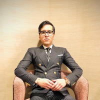 Muhammad Wajahat