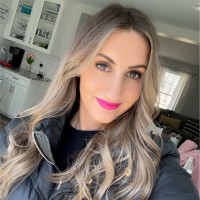 Sara Bower
