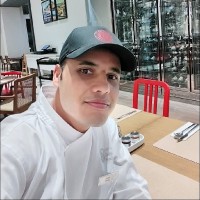 Muhammad Aamir