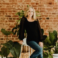 Kelly Lewis