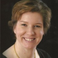 Dr. Elizabeth DeVault