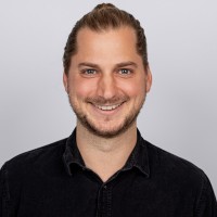 Thomas Zierau