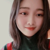 Bell Zhang