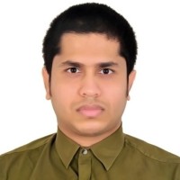 Rahul George