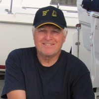 William Hala