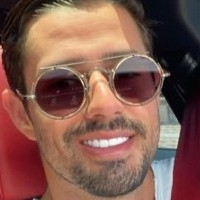 Gustavo Conti