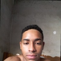 José Carlo Silva