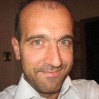 Emiliano Odorisio