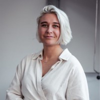 Anouk Geutjes