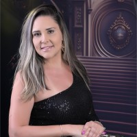 Gislaine Mathioli