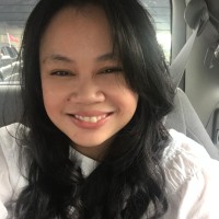 Joy Reyes