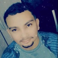 Helio Dangelles