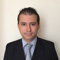 Jorge Loria Solano