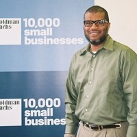 Clarence E Carpenter III