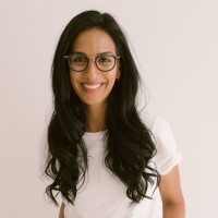 Jesse Dhaliwal-Smith