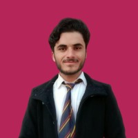 Sadam Khan