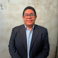 Alvaro Rolando Rivas Raimundo