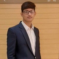 Purva Dwivedi