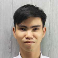 Duong Thien Tin