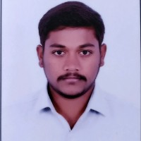 Sachidananda R
