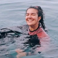 Tatiana Villalobos Cubero