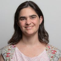 Marina Cabral