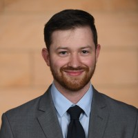 Evan Griffith