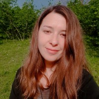 Elçin Arslan