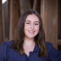 Mallory Jordan