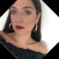 Alejandra M.