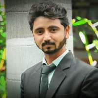 Lalit Zalte