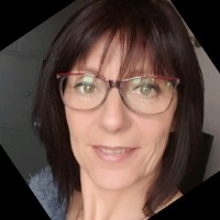 ELISABETH PONS