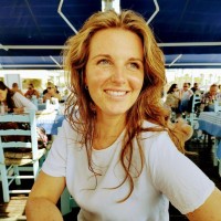 Renée De Kreij