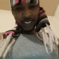 Darnell Browner