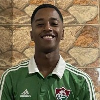 Moisés Pereira