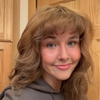 Anna Hand
