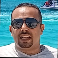 Ramy Emam