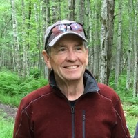 Michael J. Cooper