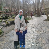 Aylin Yıldırım