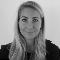 Malene Daae Irmark