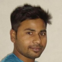 Sandeep Kumar