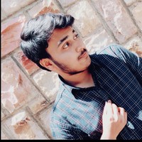 Prashant Hosamani