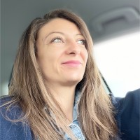 Marion Richard